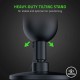 Razer Seiren Mini Black